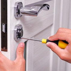 Cách chọn tuốc nơ vít phù hợp