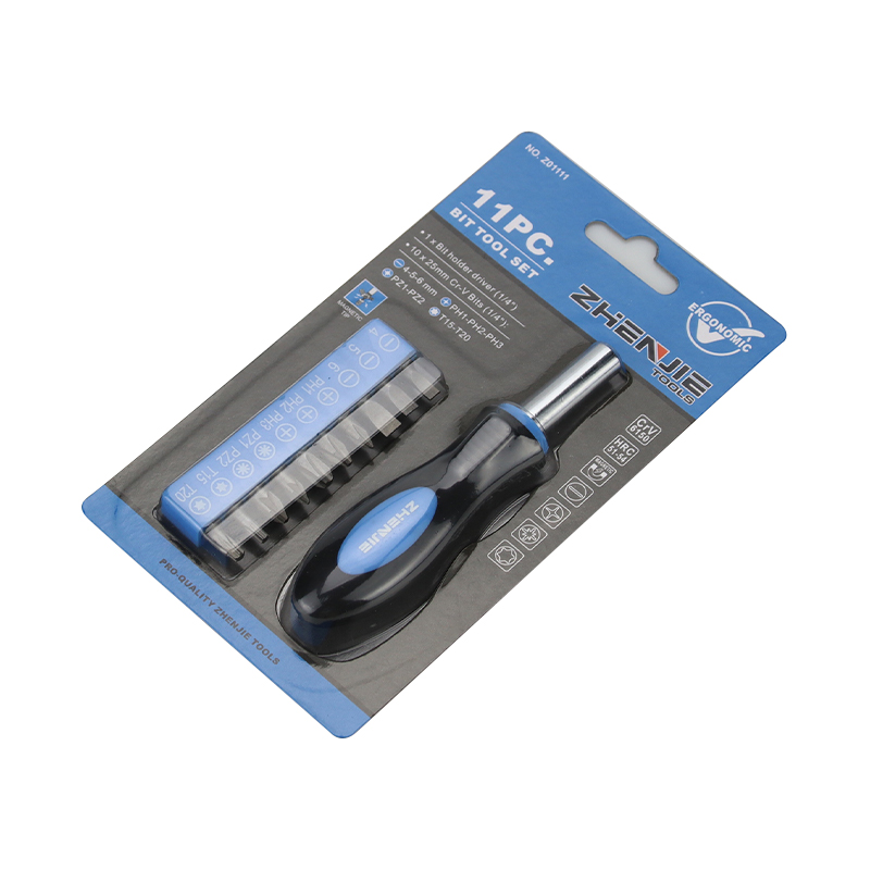 Một yêu thích mới để sửa chữa, bộ tuốc nơ vít đa chức năng phù hợp cho tất cả các kịch bản