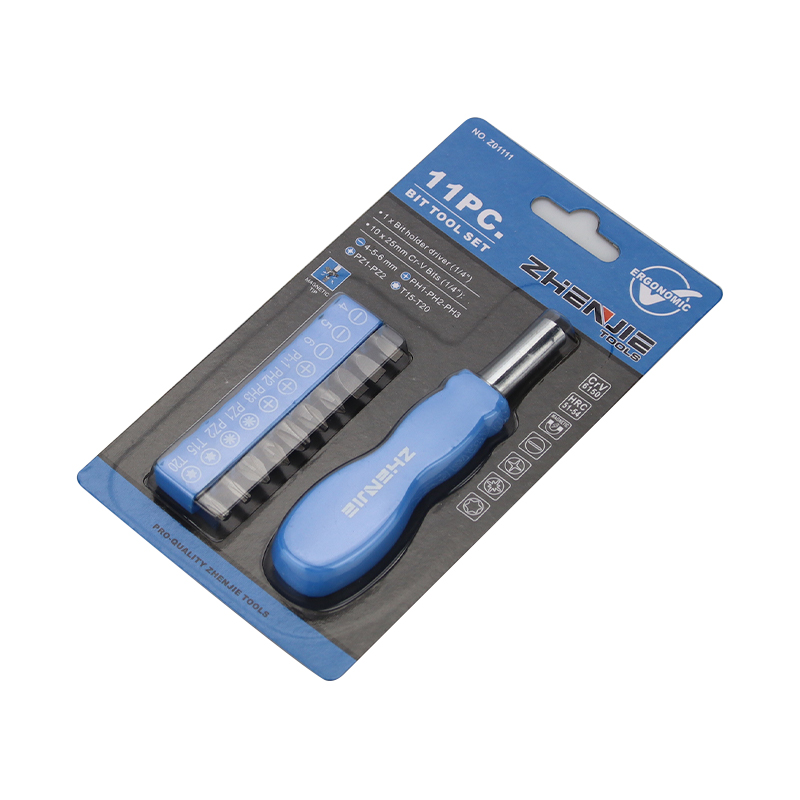 Một yêu thích mới để sửa chữa, bộ tuốc nơ vít đa chức năng phù hợp cho tất cả các kịch bản