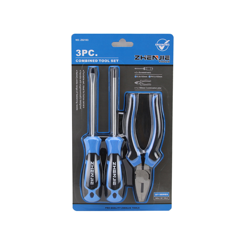 Một yêu thích mới để sửa chữa, bộ tuốc nơ vít đa chức năng phù hợp cho tất cả các kịch bản