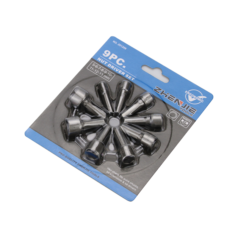 Một yêu thích mới để sửa chữa, bộ tuốc nơ vít đa chức năng phù hợp cho tất cả các kịch bản