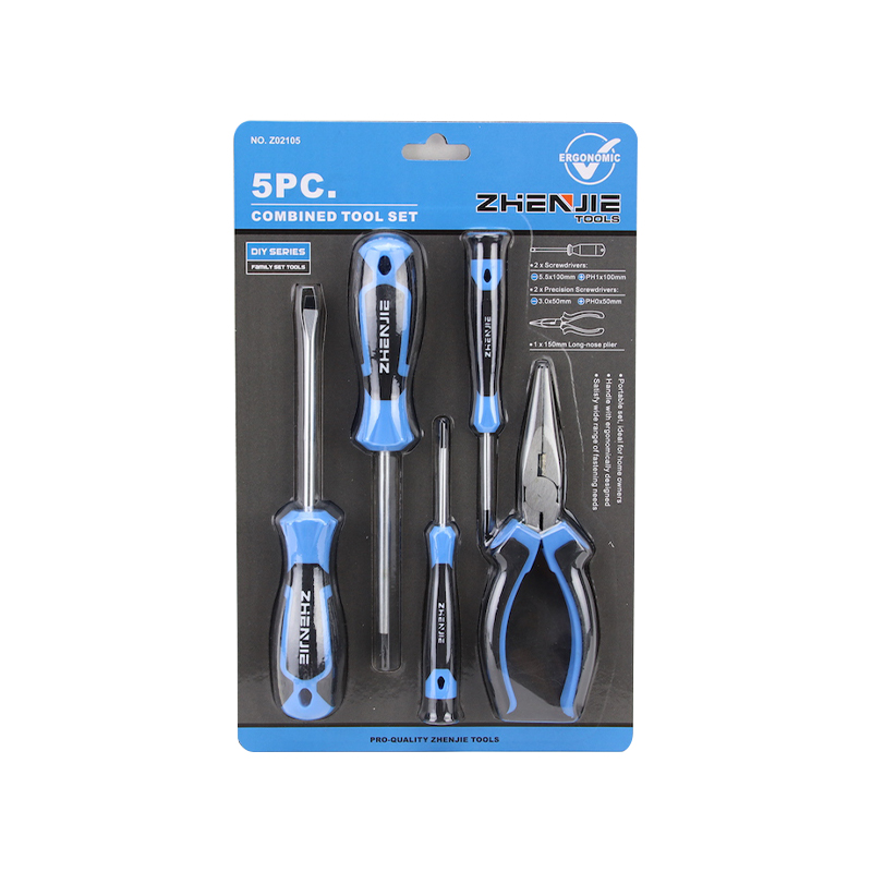 Một yêu thích mới để sửa chữa, bộ tuốc nơ vít đa chức năng phù hợp cho tất cả các kịch bản