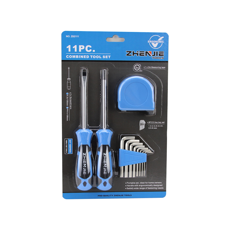 Một yêu thích mới để sửa chữa, bộ tuốc nơ vít đa chức năng phù hợp cho tất cả các kịch bản