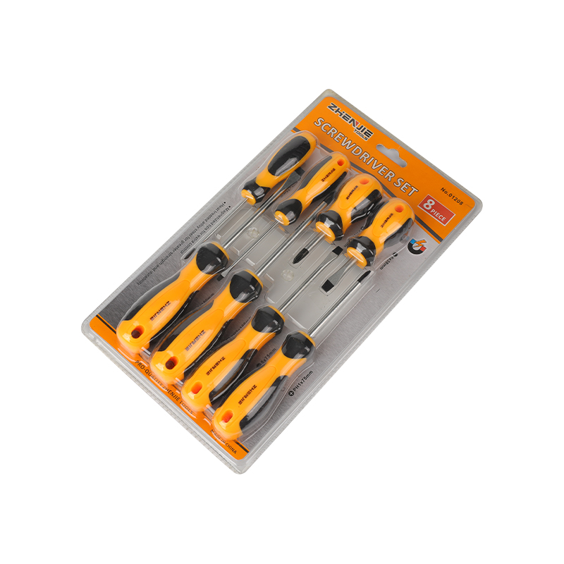 Một yêu thích mới để sửa chữa, bộ tuốc nơ vít đa chức năng phù hợp cho tất cả các kịch bản