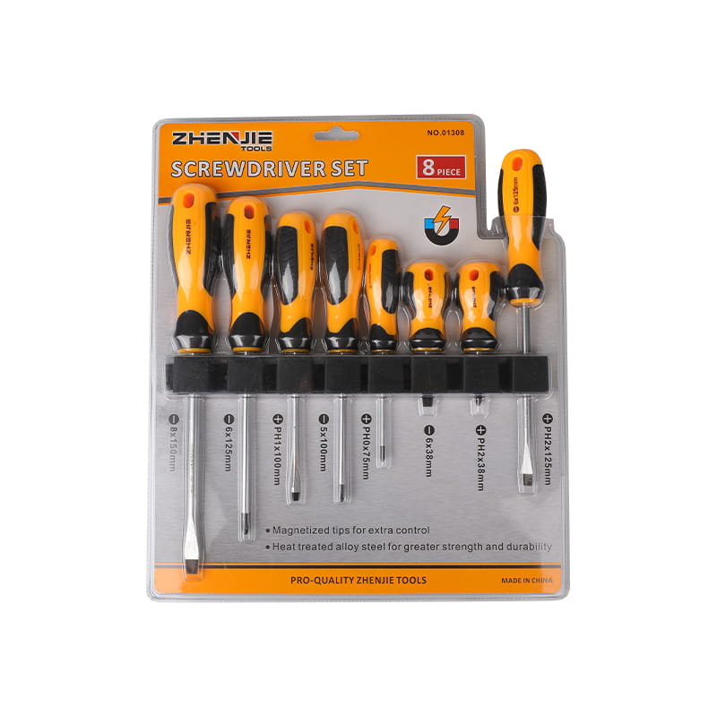Một yêu thích mới để sửa chữa, bộ tuốc nơ vít đa chức năng phù hợp cho tất cả các kịch bản