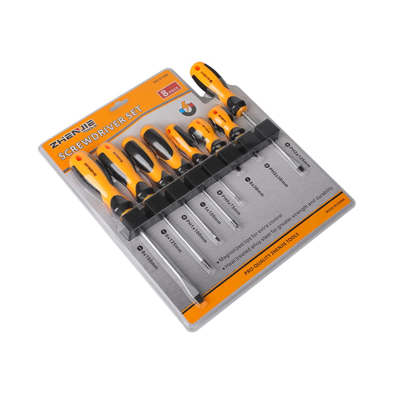 Một yêu thích mới để sửa chữa, bộ tuốc nơ vít đa chức năng phù hợp cho tất cả các kịch bản