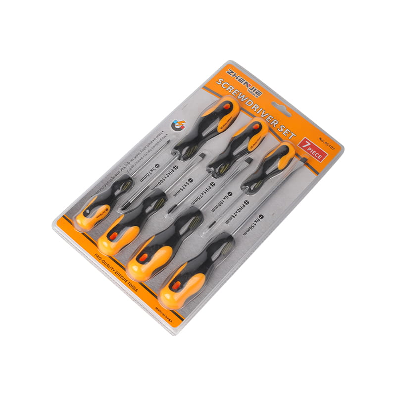 Một yêu thích mới để sửa chữa, bộ tuốc nơ vít đa chức năng phù hợp cho tất cả các kịch bản