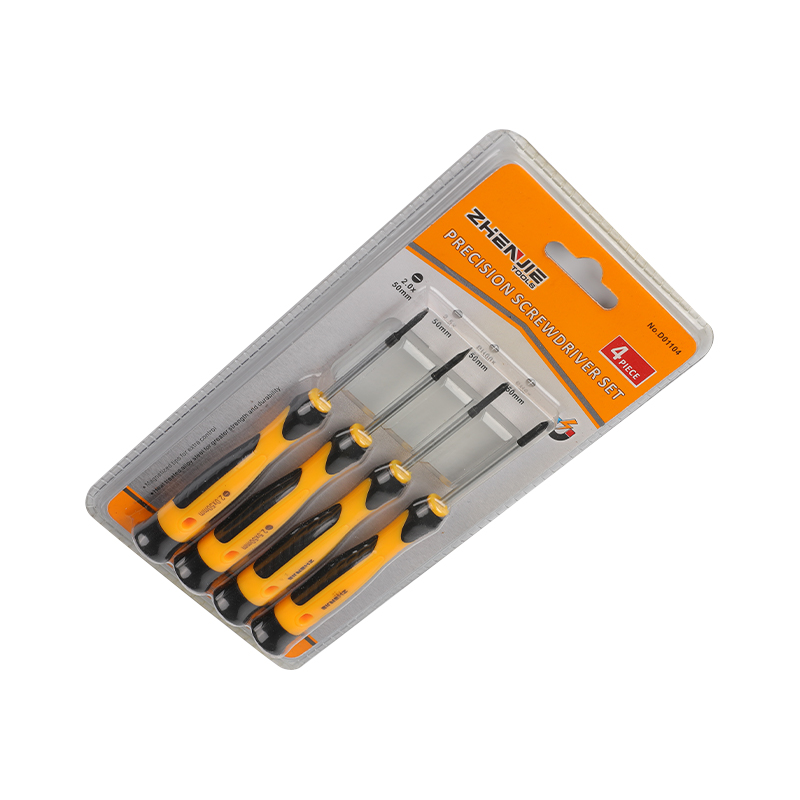 Một yêu thích mới để sửa chữa, bộ tuốc nơ vít đa chức năng phù hợp cho tất cả các kịch bản
