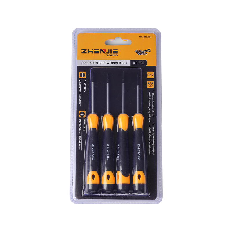 Một yêu thích mới để sửa chữa, bộ tuốc nơ vít đa chức năng phù hợp cho tất cả các kịch bản