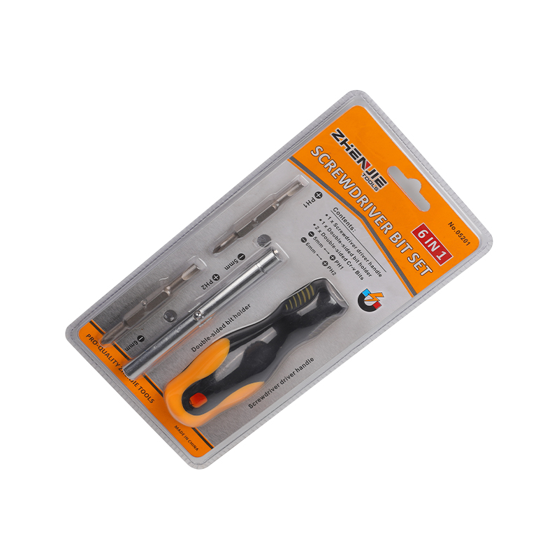 Một yêu thích mới để sửa chữa, bộ tuốc nơ vít đa chức năng phù hợp cho tất cả các kịch bản