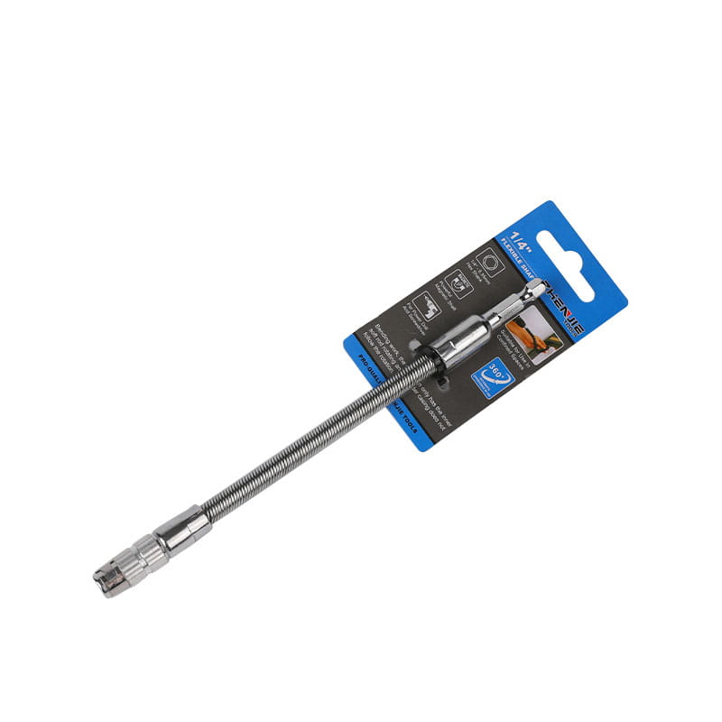 Một yêu thích mới để sửa chữa, bộ tuốc nơ vít đa chức năng phù hợp cho tất cả các kịch bản