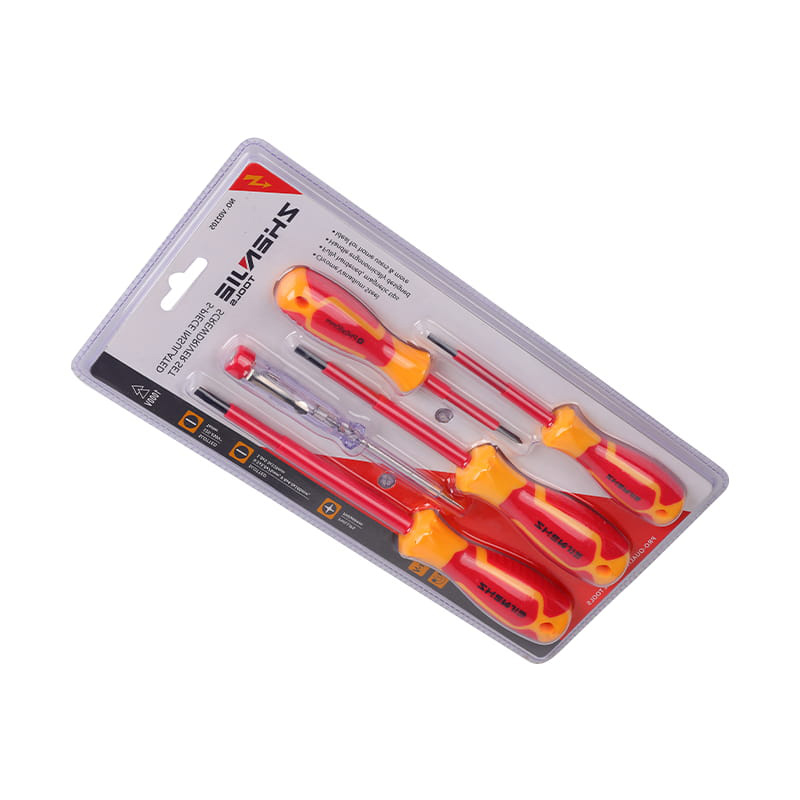 Một yêu thích mới để sửa chữa, bộ tuốc nơ vít đa chức năng phù hợp cho tất cả các kịch bản