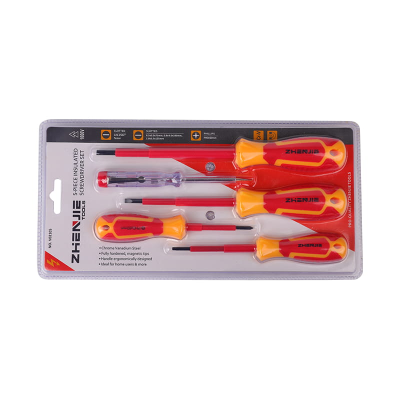 Một yêu thích mới để sửa chữa, bộ tuốc nơ vít đa chức năng phù hợp cho tất cả các kịch bản