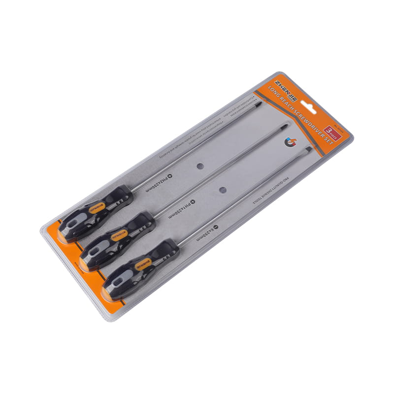 Một yêu thích mới để sửa chữa, bộ tuốc nơ vít đa chức năng phù hợp cho tất cả các kịch bản