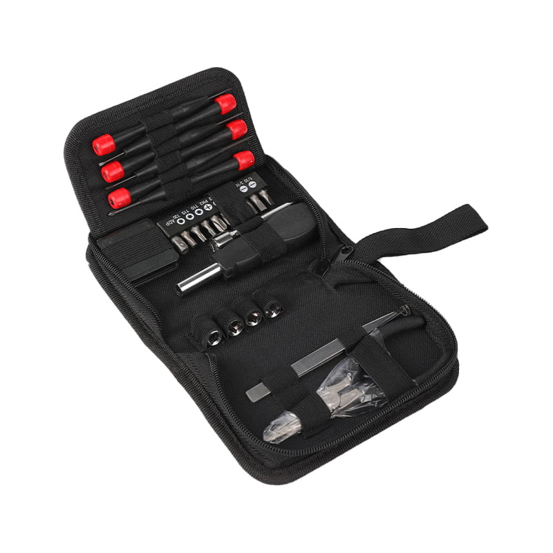 Bộ tuốc nơ vít chính xác 24 chiếc