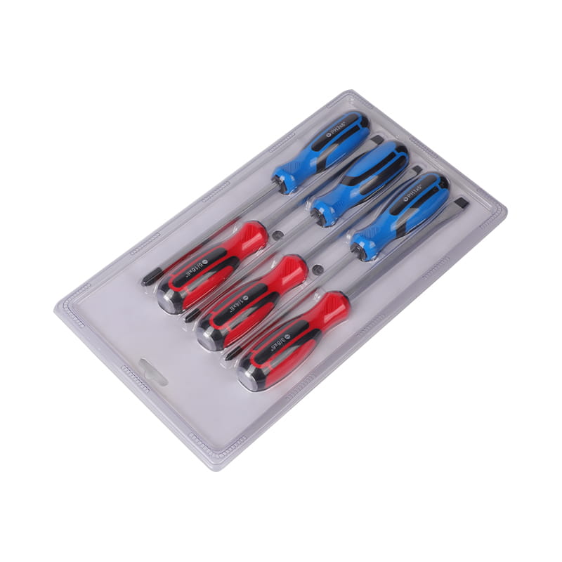 Một yêu thích mới để sửa chữa, bộ tuốc nơ vít đa chức năng phù hợp cho tất cả các kịch bản
