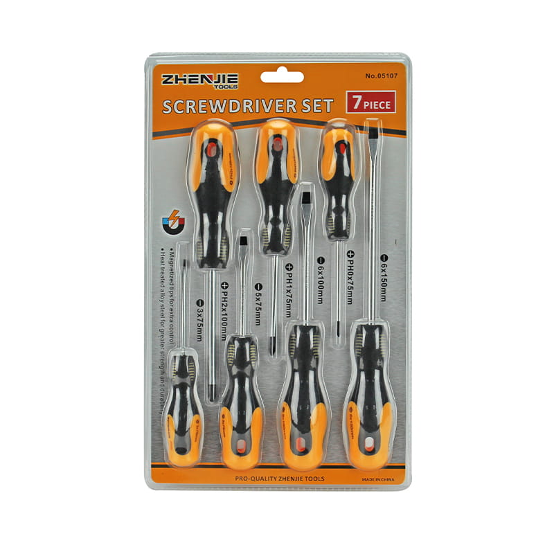 Một yêu thích mới để sửa chữa, bộ tuốc nơ vít đa chức năng phù hợp cho tất cả các kịch bản