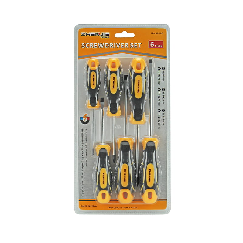 Một yêu thích mới để sửa chữa, bộ tuốc nơ vít đa chức năng phù hợp cho tất cả các kịch bản