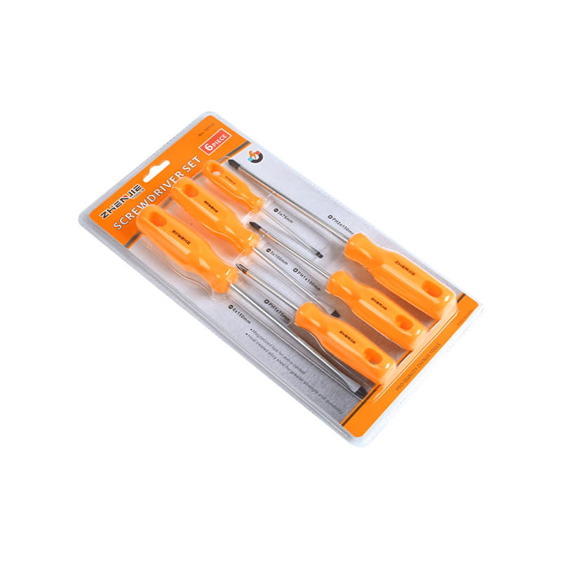 Một yêu thích mới để sửa chữa, bộ tuốc nơ vít đa chức năng phù hợp cho tất cả các kịch bản