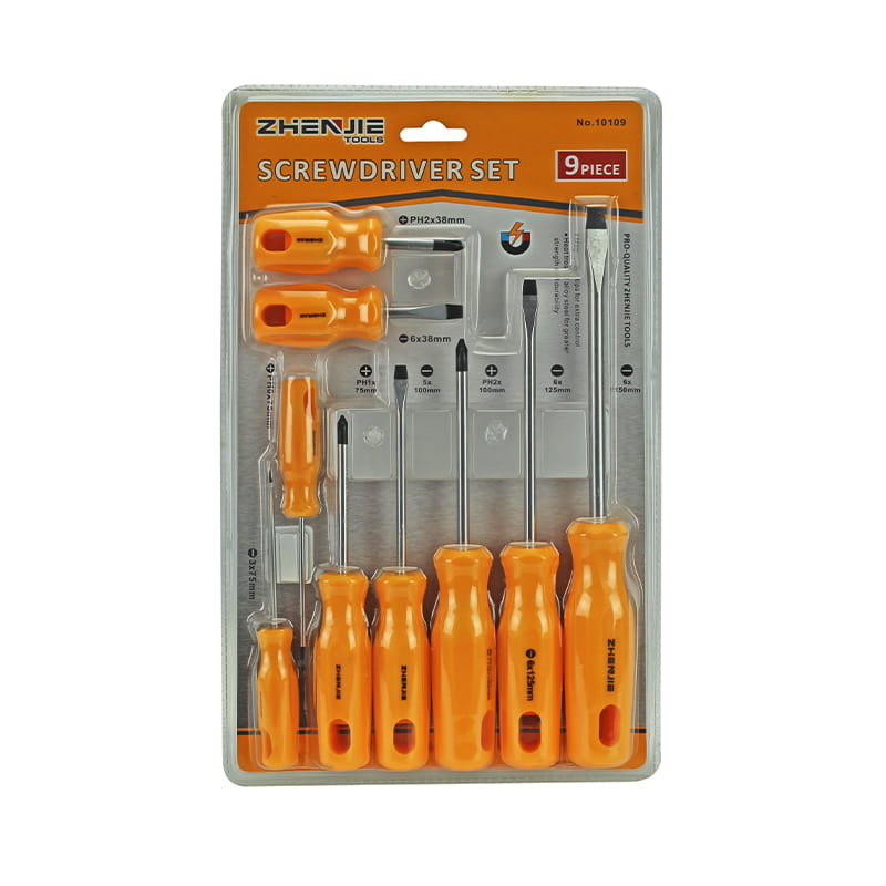 Một yêu thích mới để sửa chữa, bộ tuốc nơ vít đa chức năng phù hợp cho tất cả các kịch bản