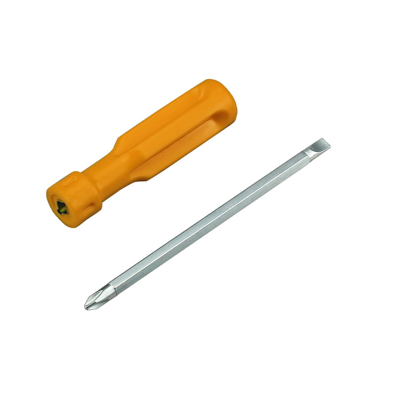 Một yêu thích mới để sửa chữa, bộ tuốc nơ vít đa chức năng phù hợp cho tất cả các kịch bản
