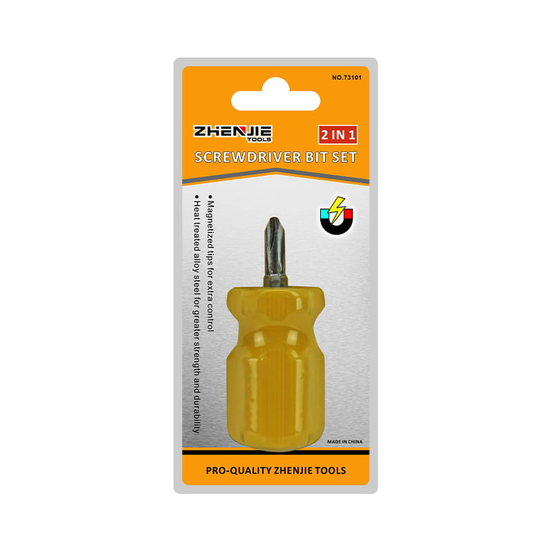 Một yêu thích mới để sửa chữa, bộ tuốc nơ vít đa chức năng phù hợp cho tất cả các kịch bản
