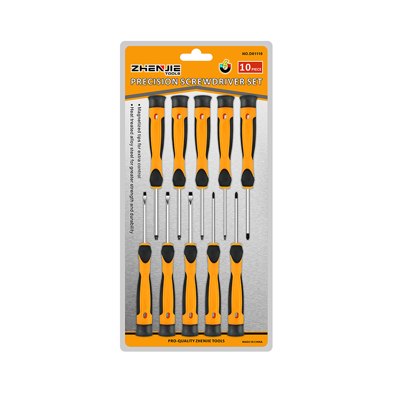 Một yêu thích mới để sửa chữa, bộ tuốc nơ vít đa chức năng phù hợp cho tất cả các kịch bản