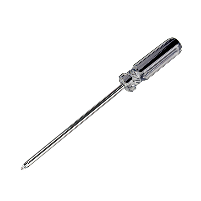 Sự hấp dẫn của bộ tuốc nơ vít của nhà máy