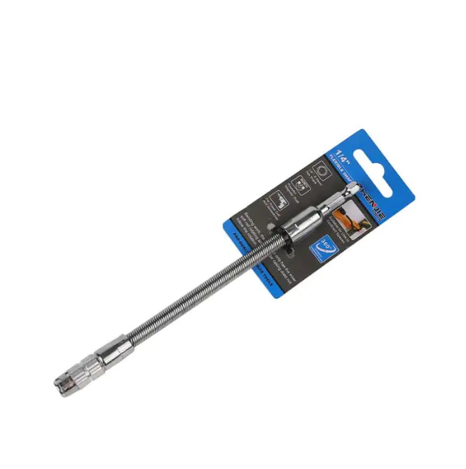 Trục linh hoạt vạn năng: vũ công nhanh nhẹn trong truyền động cơ khí