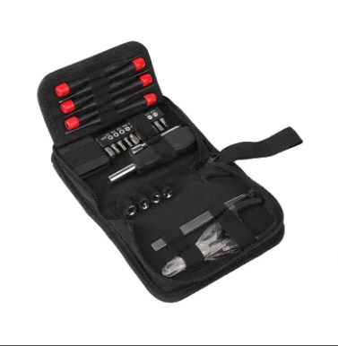 Làm thế nào để chọn bộ tuốc nơ vít chính xác tốt nhất?