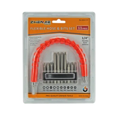 Trục linh hoạt vạn năng: Giải pháp hiệu quả cao cho hộp số cơ khí hiện đại