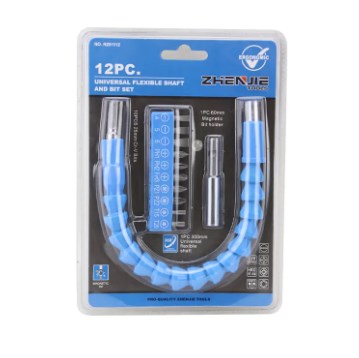 Trục linh hoạt vạn năng: Phân tích toàn diện - Giá trị cốt lõi của các giải pháp truyền động linh hoạt hiệu suất cao